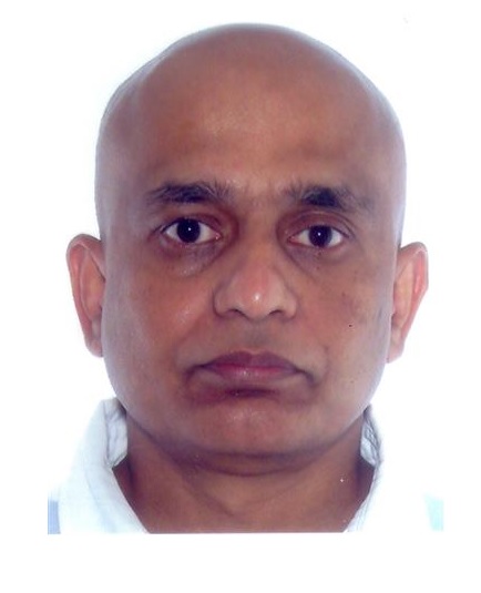Athula
